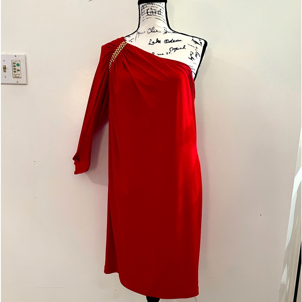 David Meister Cocktail dress